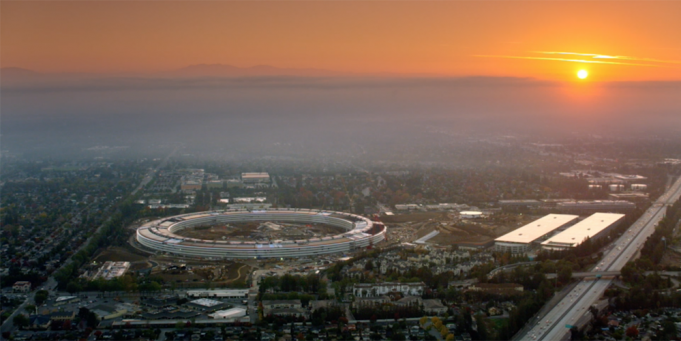 Nové iPady by měly být představeny 4. dubna!