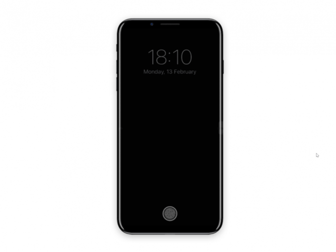 Srovnání LG G6 a iPhone 7 Plus