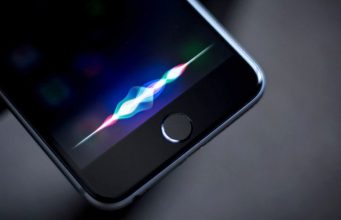 Apple právě vydal druhou betu iOS 10.3.2 pro veřejné testery!