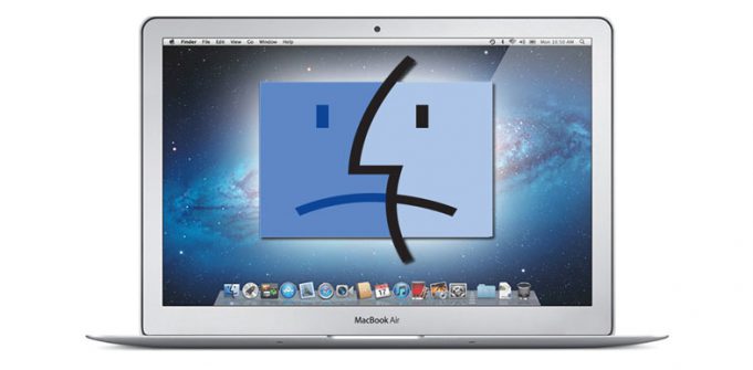 První malware na macOS přes programovací jazyk Swift