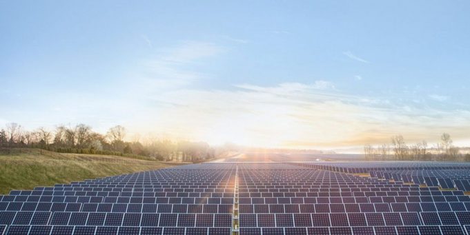Apple má povolení na projekt Isabela za 50 milionů dolarů