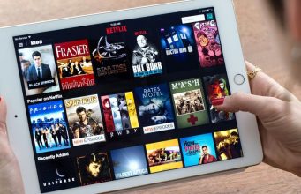 Nová pravidla EU odstraňují „geoblocking“, takže budete moci používat všude Netflix a další