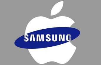 Spor Apple vs. Samsung kvůli porušování patentů se pomale blíží ke konci
