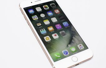 V Česku je 5 miliónů iPhonů. Jaký je nejpopulárnější?