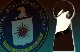 CIA se nabourala do iPhonů a Maců, tvrdí WikiLeaks