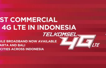 20 GB za 95 Kč nebo 140 GB za 669 Kč včetně volání a SMS!