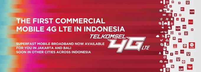 20 GB za 95 Kč nebo 140 GB za 669 Kč včetně volání a SMS!