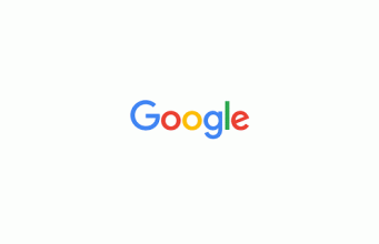Google by mohl přidat hlasového asistenta AI do iPhonu