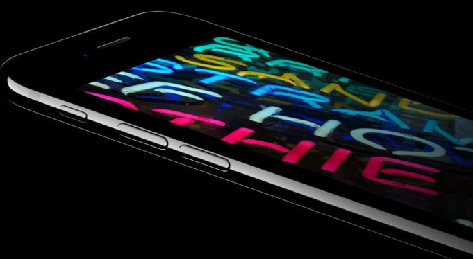 Apple je úspěšný všude, ale kromě Číny