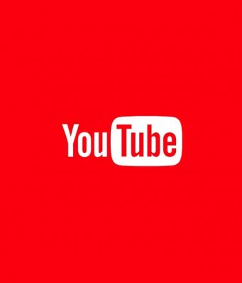 YouTube začne spolupracovat s Wikipedii k vyřazení „fake news“