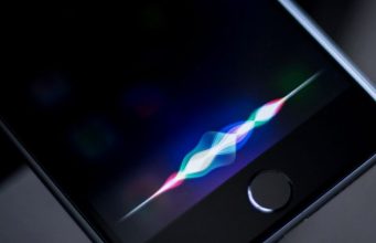 Návod – Jak použít Siri pomocí funkce Type to Siri v macOS a iOS
