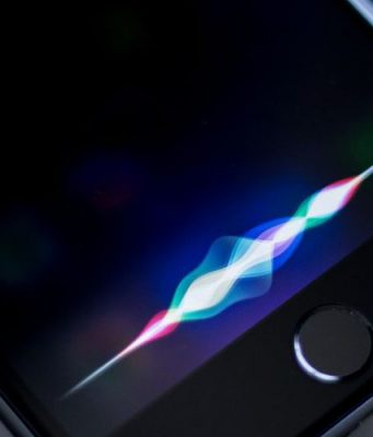 Apple vydal čtvrtou betu iOS 10.3.2 pro veřejné testery!