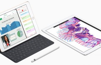 Apple prodlužuje záruku u Smart Keyboard na 3 roky