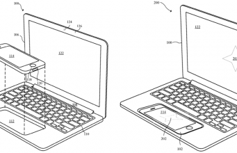 Toto je způsob, jak Apple přemění váš iPhone v MacBook