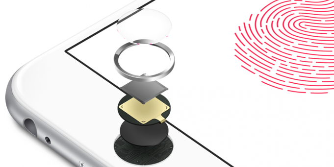 Apple najal odborníka na bezpečnost z iOS komunity