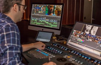 Final Cut Pro X od Applu má nyní 2 miliony uživatelů