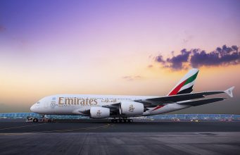 USA uvažuje o rozšíření zákazu notebooků a tabletů i pro lety z USA