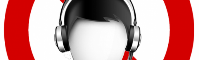 Nevolejte.cz – boj proti nevyžádaným telefonním hovorům!