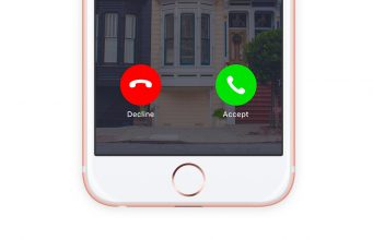 Jak přidat číslo do seznamu blokovaných na iPhonu?
