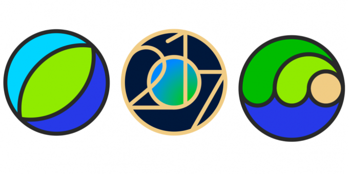 Oslavte Den Země s novou výzvou pro Apple Watch!