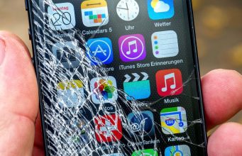 Apple snižuje sazbu provize ze 7% na 2,5% pro celosvětové partnery