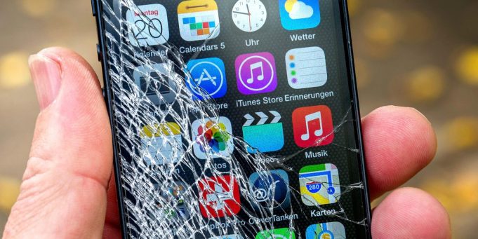 Apple snižuje sazbu provize ze 7% na 2,5% pro celosvětové partnery