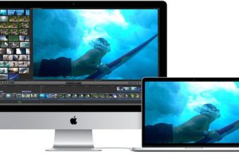 Podíl malwaru pro Mac za poslední rok výrazně vzrostl