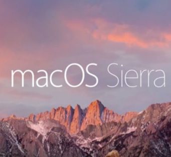 Apple vydal macOS Sierra 10.12.6 beta 2 pro veřejné testery