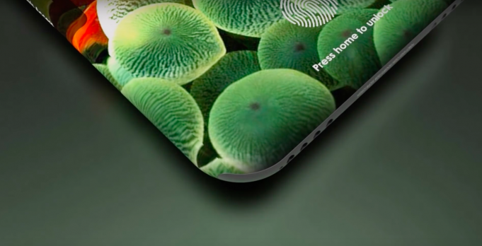 Podívejte se, jak bude vypadat iPhone v roce 2020!