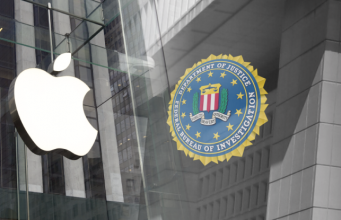 FBI nedokázalo rozšifrovat 6900 zařízení za posledních 11 měsíců