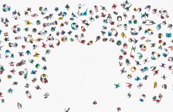 WWDC 2017 v 11 minutovém videu