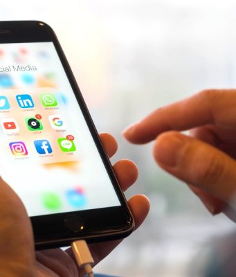 Návod – Jak čistit a dezinfikovat váš iPhone přirozenou cestou