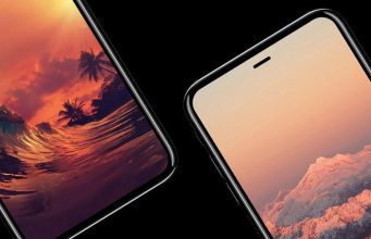 iPhone 8 by mohl mít nižší cenu, než byly první odhady