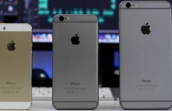 Kolik bude stát iPhone 8? Známe ceny!