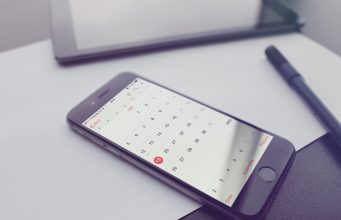 Návod – Jak přidat další kalendáře v aplikaci Kalendář na iPhonu a iPadu