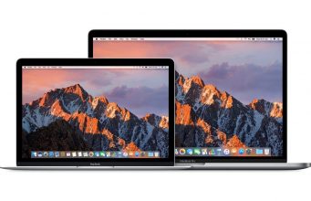 Příběh o servisu MacBooku Pro