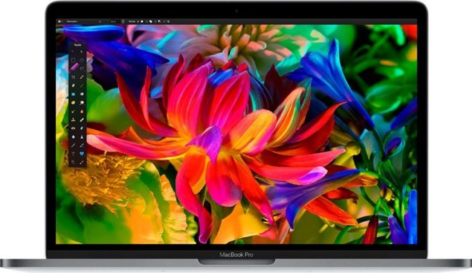 Apple může představit na WWDC nové MacBooky, MacBooky Pro a Air