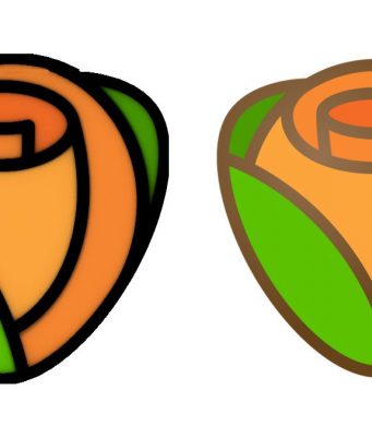 Na Den matek vás čeká výzva s Apple Watch