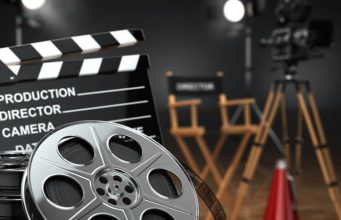 Změna měny v iTunes zlevnila půjčení filmů až o 45%