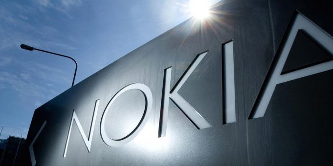 Apple a Nokia budou spolupracovat