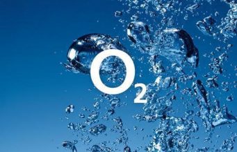 O2 má velký výpadek roamingu a mezinárodních hovorů