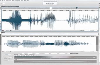 Editační software Sound Forge Pro je po 3 letech aktualizován