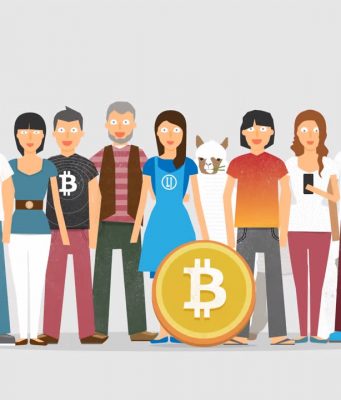 Jak zabezpečit Bitcoin a nepřijít o 880.000,- Kč?
