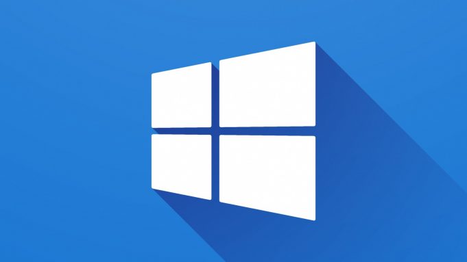 Microsoft zablokoval aktualizaci systému Windows 10 pro starší Macy