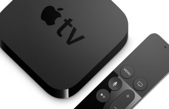 Apple vydal novou aplikaci, která nabízí sledování filmů