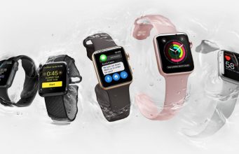 Návod – Jak si vytvořit vlastní kaleidoskop pro Apple Watch