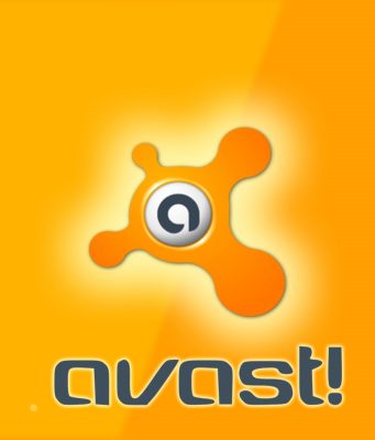 Avast varuje: na českém WhatsAppu se šíří podvodné zprávy!