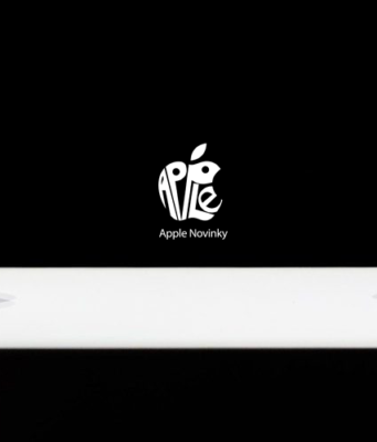 Únik zvuků z Apple HomePodu