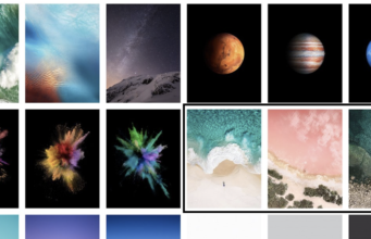 Apple vydal iOS 10.3.3 beta 3 pro iPhone a iPad