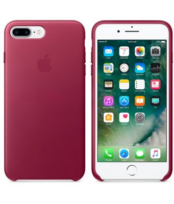 Návod – Jak přesunout více aplikací najednou v iOS 11